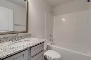 2335 Laurie St, Cayce, SC 29033 - Photo 23