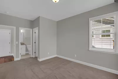 313 Landover Road, Columbia, SC 29229 - Photo 19