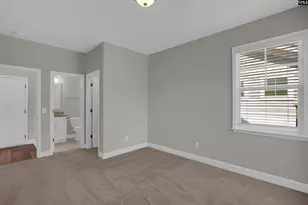 313 Landover Rd, Columbia, SC 29229 - Photo 19