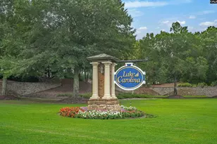 313 Landover Rd, Columbia, SC 29229 - Photo 55