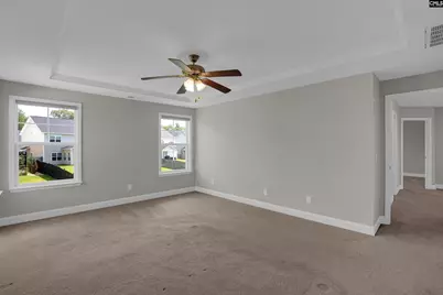 313 Landover Road, Columbia, SC 29229 - Photo 25