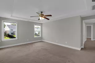 313 Landover Rd, Columbia, SC 29229 - Photo 25