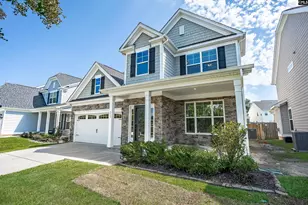 313 Landover Rd, Columbia, SC 29229 - Photo 1