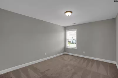 313 Landover Road, Columbia, SC 29229 - Photo 31
