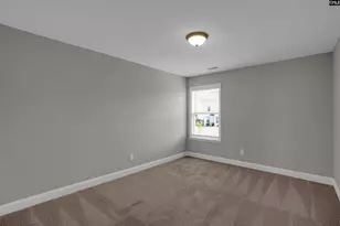 313 Landover Rd, Columbia, SC 29229 - Photo 31