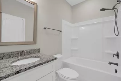 313 Landover Road, Columbia, SC 29229 - Photo 17