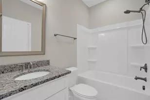 313 Landover Rd, Columbia, SC 29229 - Photo 17