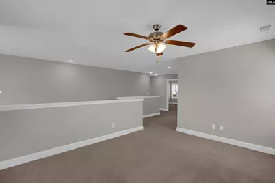 313 Landover Road, Columbia, SC 29229 - Photo 23