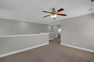 313 Landover Rd, Columbia, SC 29229 - Photo 23