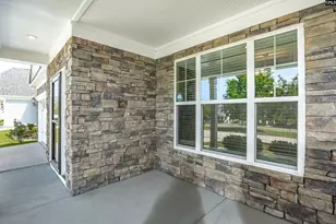 313 Landover Rd, Columbia, SC 29229 - Photo 3