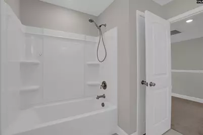 313 Landover Road, Columbia, SC 29229 - Photo 37