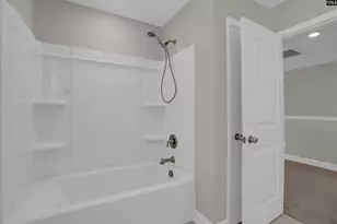 313 Landover Rd, Columbia, SC 29229 - Photo 37