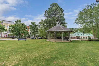 313 Landover Road, Columbia, SC 29229 - Photo 53