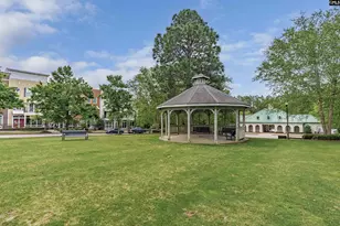 313 Landover Rd, Columbia, SC 29229 - Photo 53