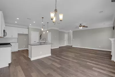 313 Landover Road, Columbia, SC 29229 - Photo 13