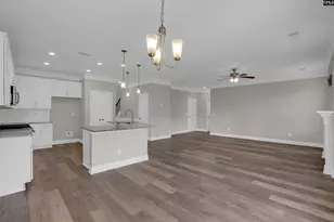 313 Landover Rd, Columbia, SC 29229 - Photo 13