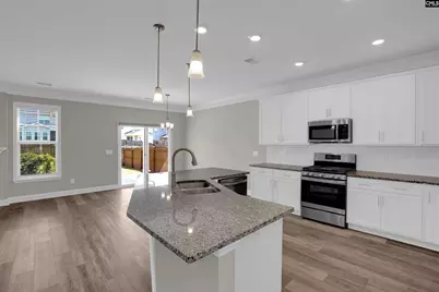 313 Landover Road, Columbia, SC 29229 - Photo 7