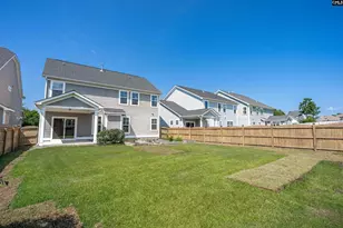 313 Landover Rd, Columbia, SC 29229 - Photo 43