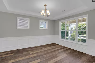 313 Landover Road, Columbia, SC 29229 - Photo 5