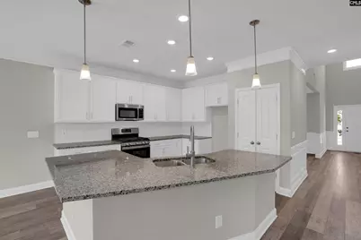 313 Landover Road, Columbia, SC 29229 - Photo 11