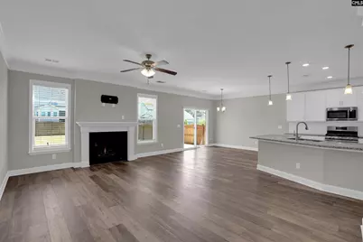 313 Landover Road, Columbia, SC 29229 - Photo 15