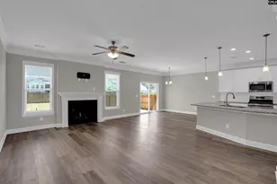 313 Landover Rd, Columbia, SC 29229 - Photo 15