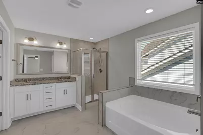 313 Landover Road, Columbia, SC 29229 - Photo 27