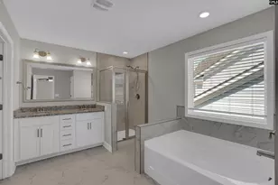 313 Landover Rd, Columbia, SC 29229 - Photo 27