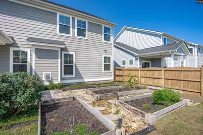 313 Landover Road, Columbia, SC 29229 - Photo 43