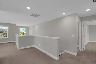 313 Landover Road, Columbia, SC 29229 - Photo 21