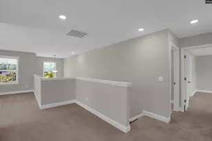 313 Landover Rd, Columbia, SC 29229 - Photo 21
