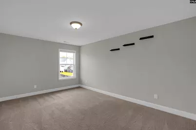 313 Landover Road, Columbia, SC 29229 - Photo 33