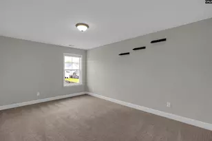 313 Landover Rd, Columbia, SC 29229 - Photo 33