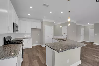 313 Landover Road, Columbia, SC 29229 - Photo 9