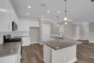 313 Landover Rd, Columbia, SC 29229 - Photo 9