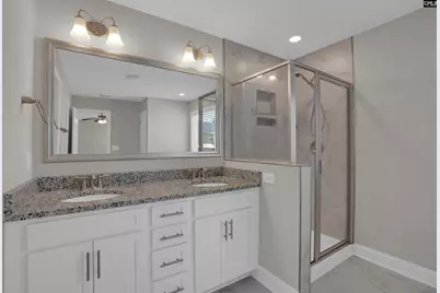 313 Landover Road, Columbia, SC 29229 - Photo 29