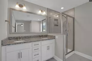 313 Landover Rd, Columbia, SC 29229 - Photo 29