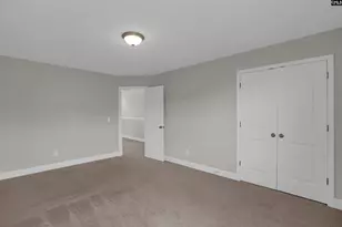 313 Landover Rd, Columbia, SC 29229 - Photo 35