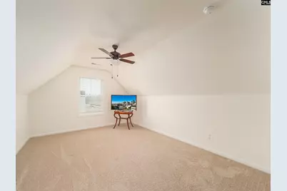 133 Dew Blossom Drive, Lexington, SC 29073 - Photo 15