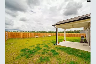 133 Dew Blossom Drive, Lexington, SC 29073 - Photo 17