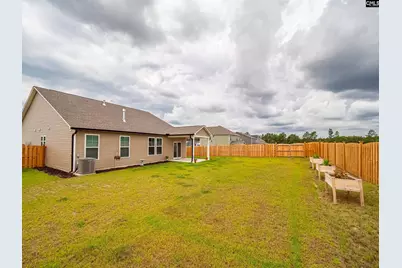133 Dew Blossom Drive, Lexington, SC 29073 - Photo 19