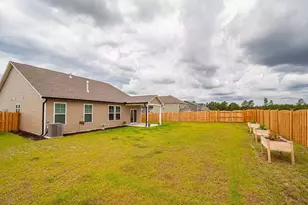 133 Dew Blossom Dr, Lexington, SC 29073 - Photo 19