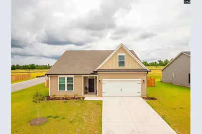 133 Dew Blossom Drive, Lexington, SC 29073 - Photo 1