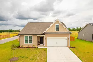 133 Dew Blossom Dr, Lexington, SC 29073 - Photo 1