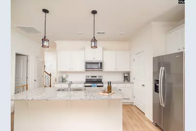 133 Dew Blossom Drive, Lexington, SC 29073 - Photo 5