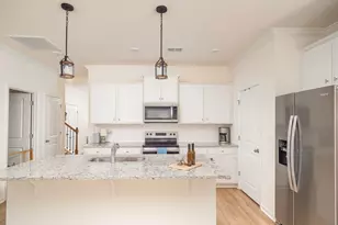 133 Dew Blossom Dr, Lexington, SC 29073 - Photo 5