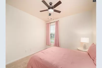 133 Dew Blossom Drive, Lexington, SC 29073 - Photo 13