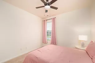 133 Dew Blossom Dr, Lexington, SC 29073 - Photo 13