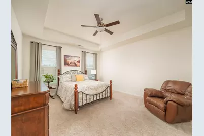 133 Dew Blossom Drive, Lexington, SC 29073 - Photo 7