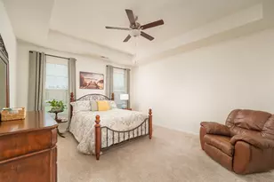 133 Dew Blossom Dr, Lexington, SC 29073 - Photo 7